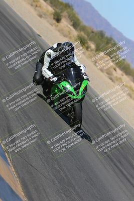 media/Nov-25-2023-TrackXperience (Sat) [[85467fd52f]]/Level 1/Session 4 (Turn 7 Inside)/